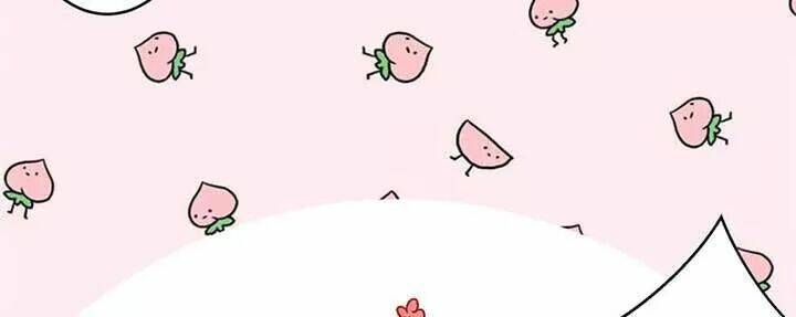 thiên hậu trở về chapter 48 27