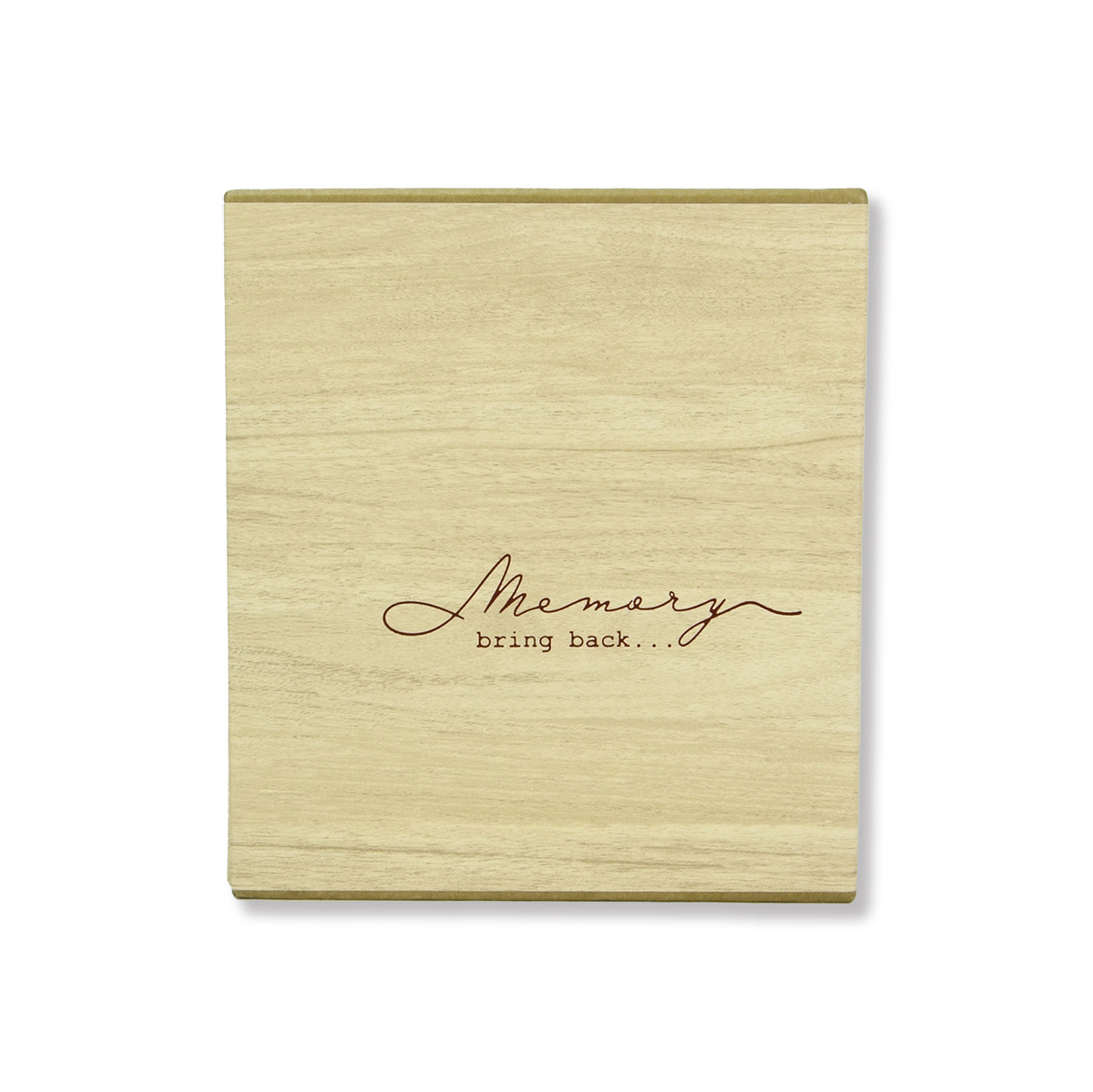 Photo Album Monestar 80 hình/10x15cm NTO-460