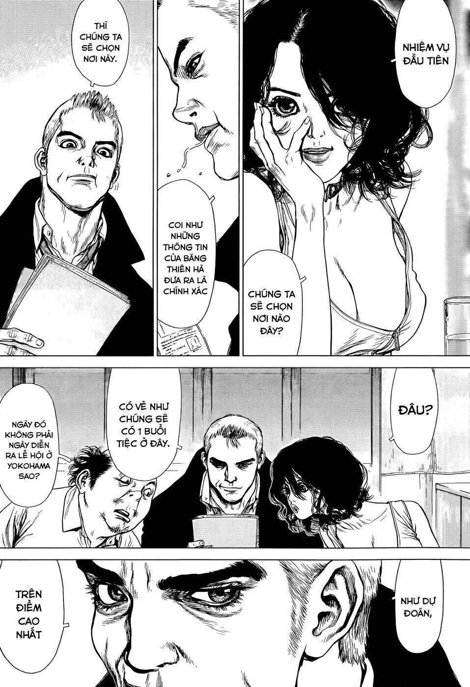 wallman chapter 4 24