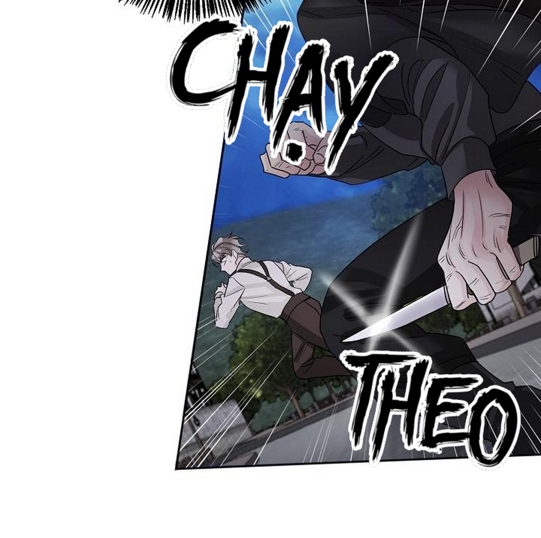 chinh phục quý ngài ma cà rồng chapter 1 108