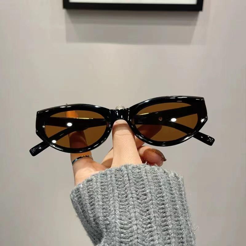 Kính Đi Biển_Kính Mát Chống Nắng Chống Tia UV Thời Trang Uniex Phong Cách Trẻ Trung
