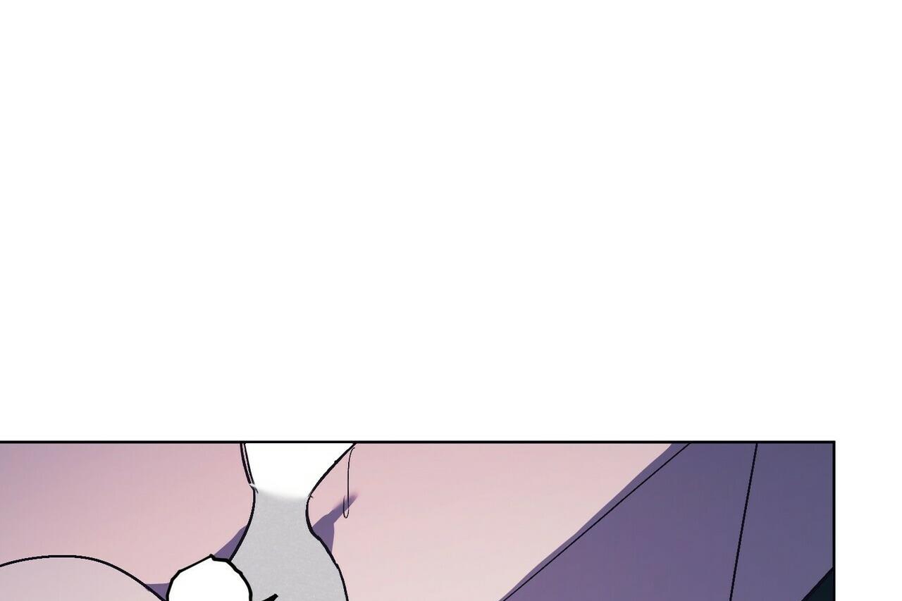 chàng dâu nhà họ kang chapter 15 123