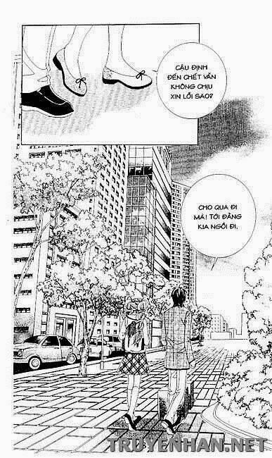 lãng tử chapter 6 85