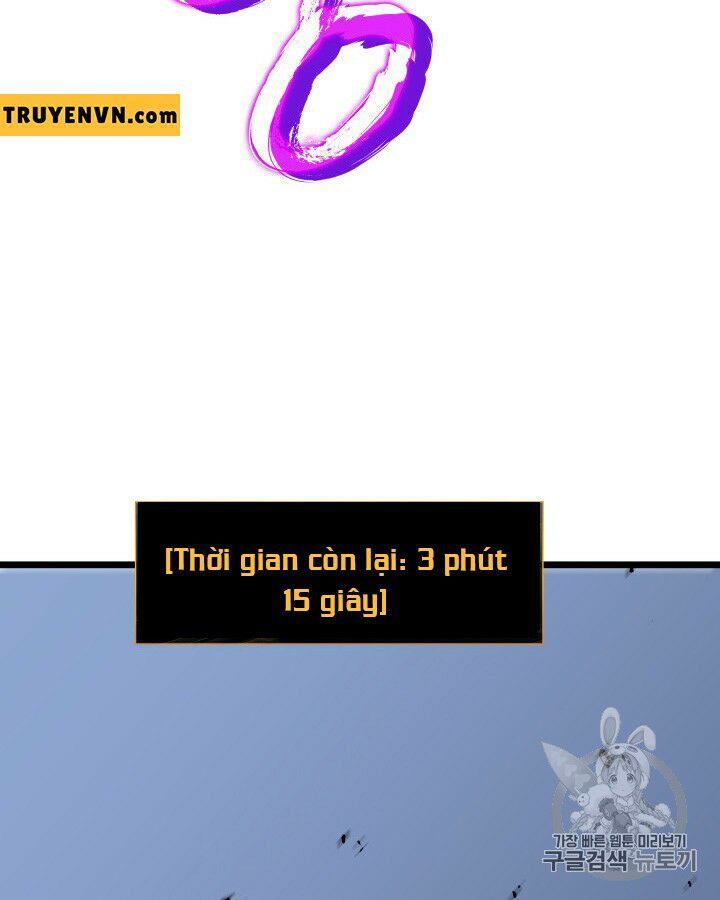 solo leveling 2 chapter 17 147