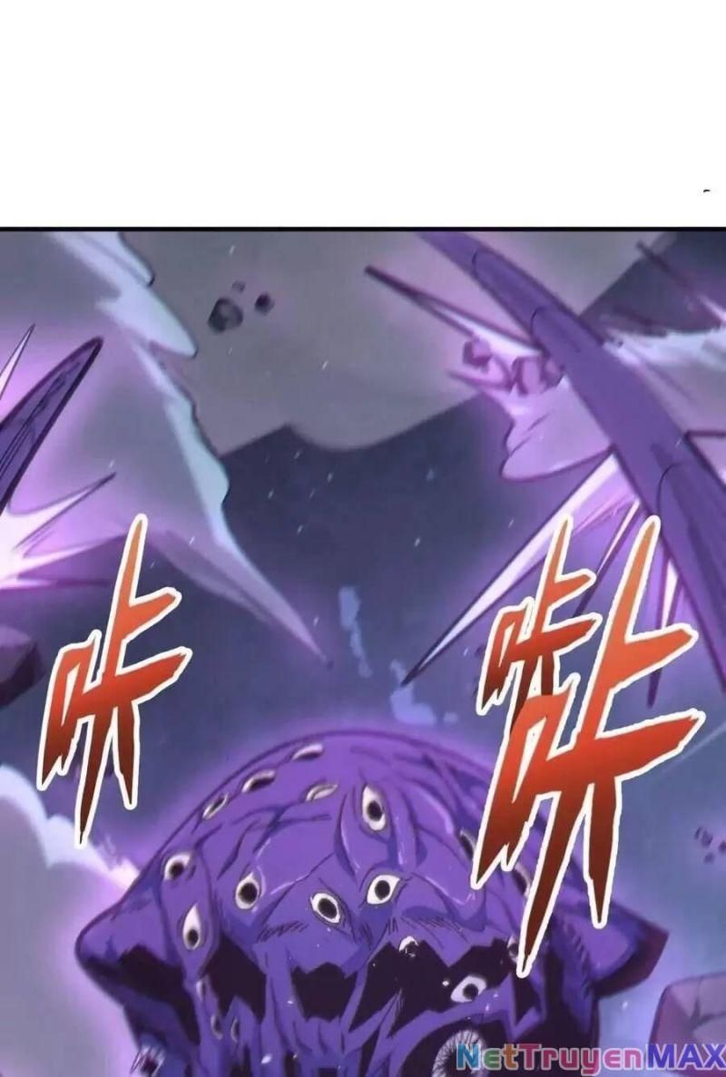 jjjjjj... chapter 44 37