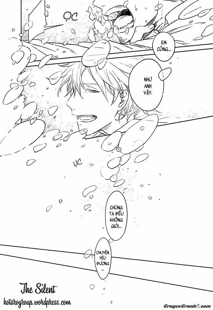 links chapter 6.4 25