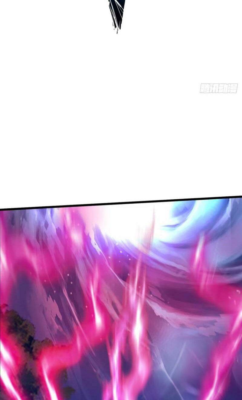 trăm tuổi mở hệ thống: con hiền cháu ngoan quỳ khắp núi! chapter 12 47