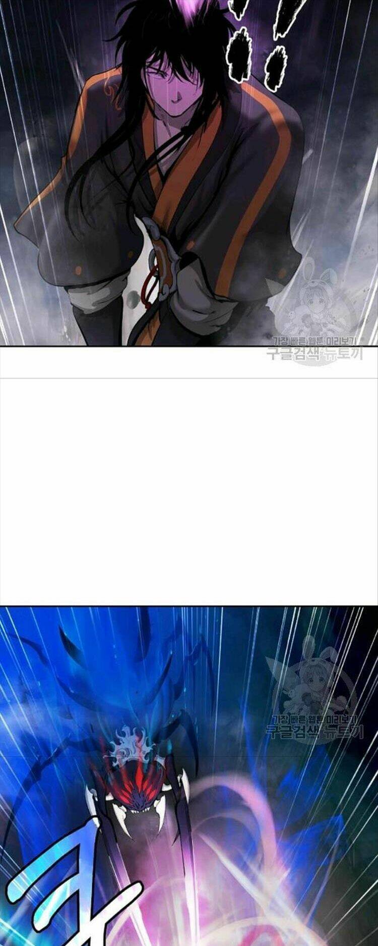 xuyên không thành hổ chapter 44 20