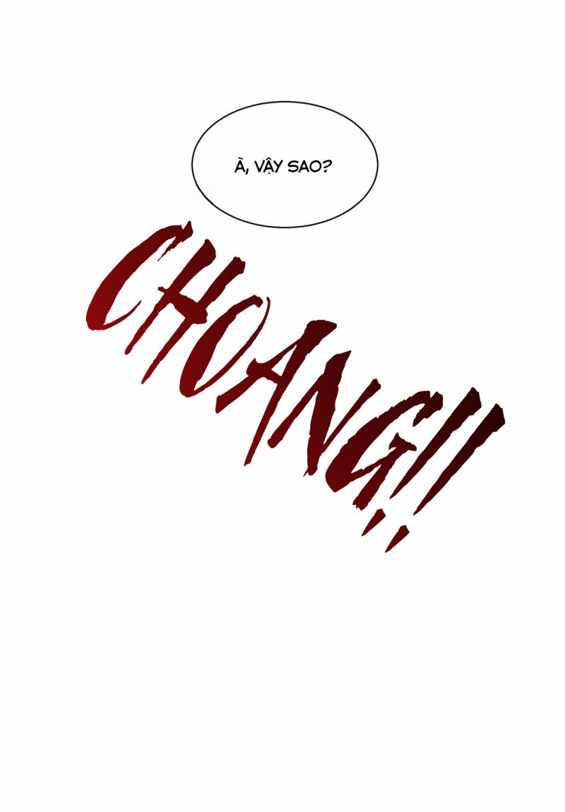 dù anh không yêu em chapter 7 18