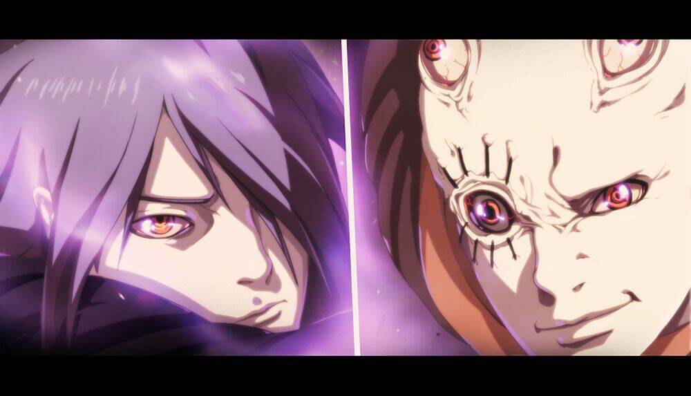 naruto - cửu vĩ hồ ly chapter 700.8 23