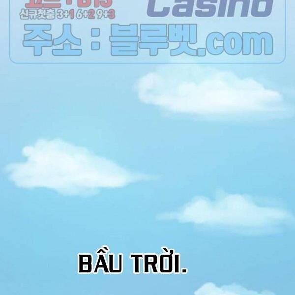 kẻ phán xét chapter 59 56