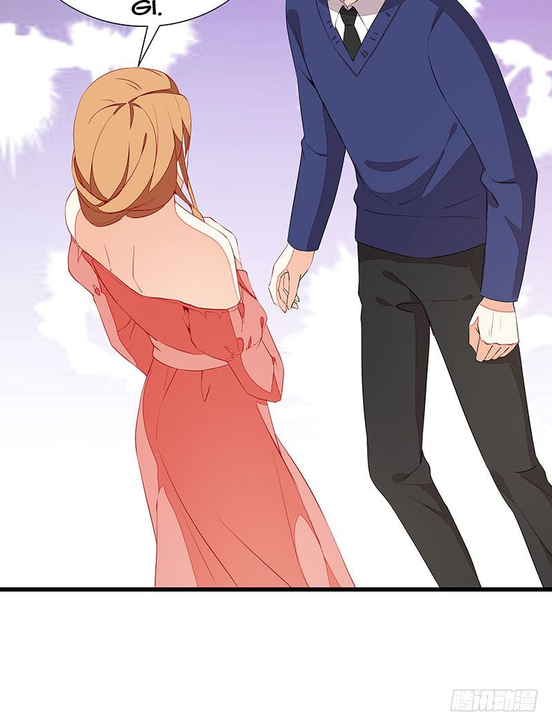 tình yêu một carat chapter 7 39