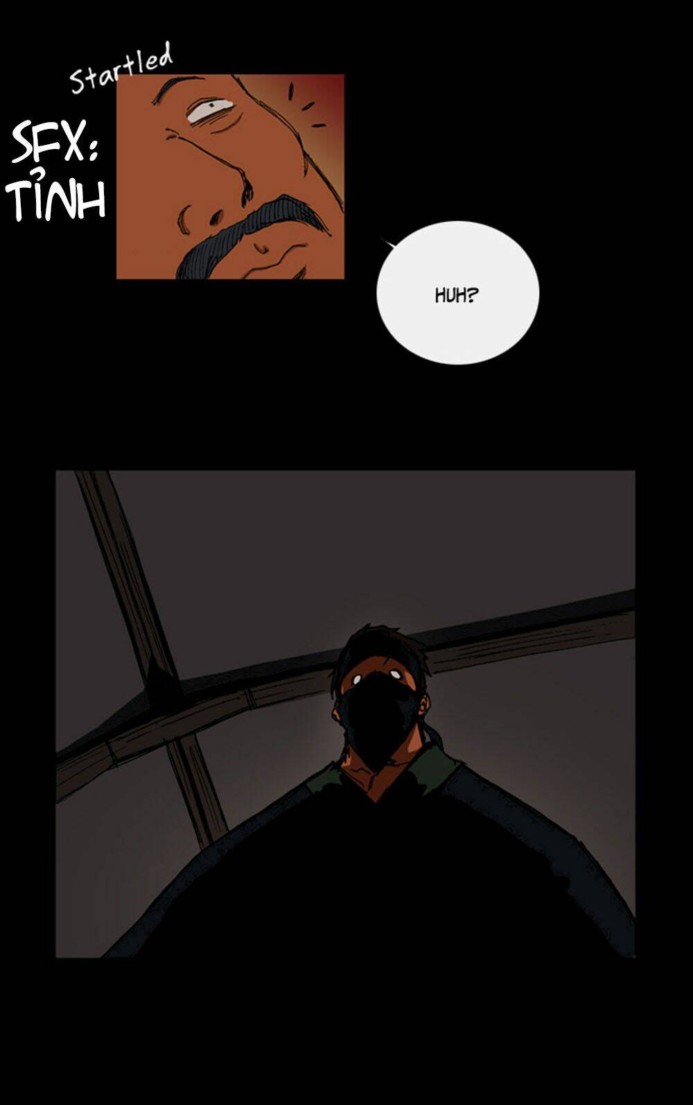 be heun chapter 1 18