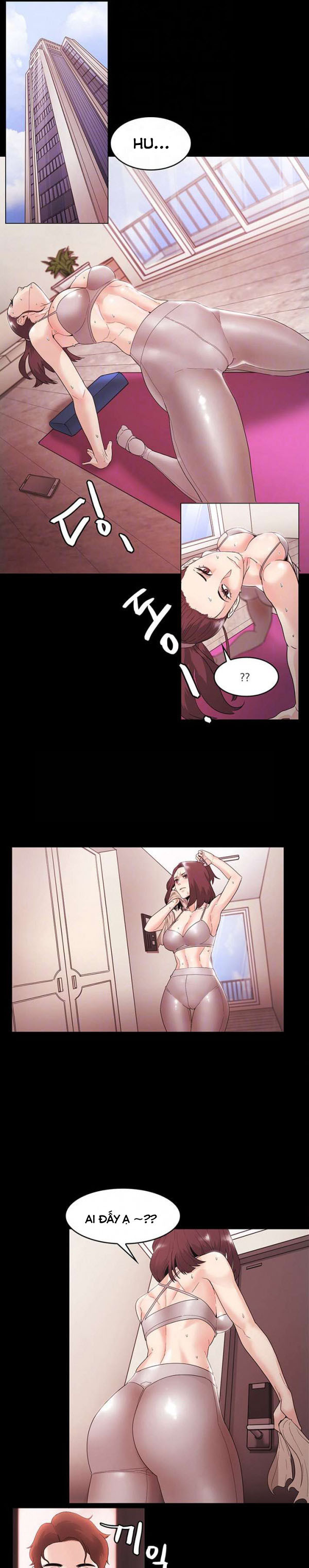 loser 2 chapter 4 13