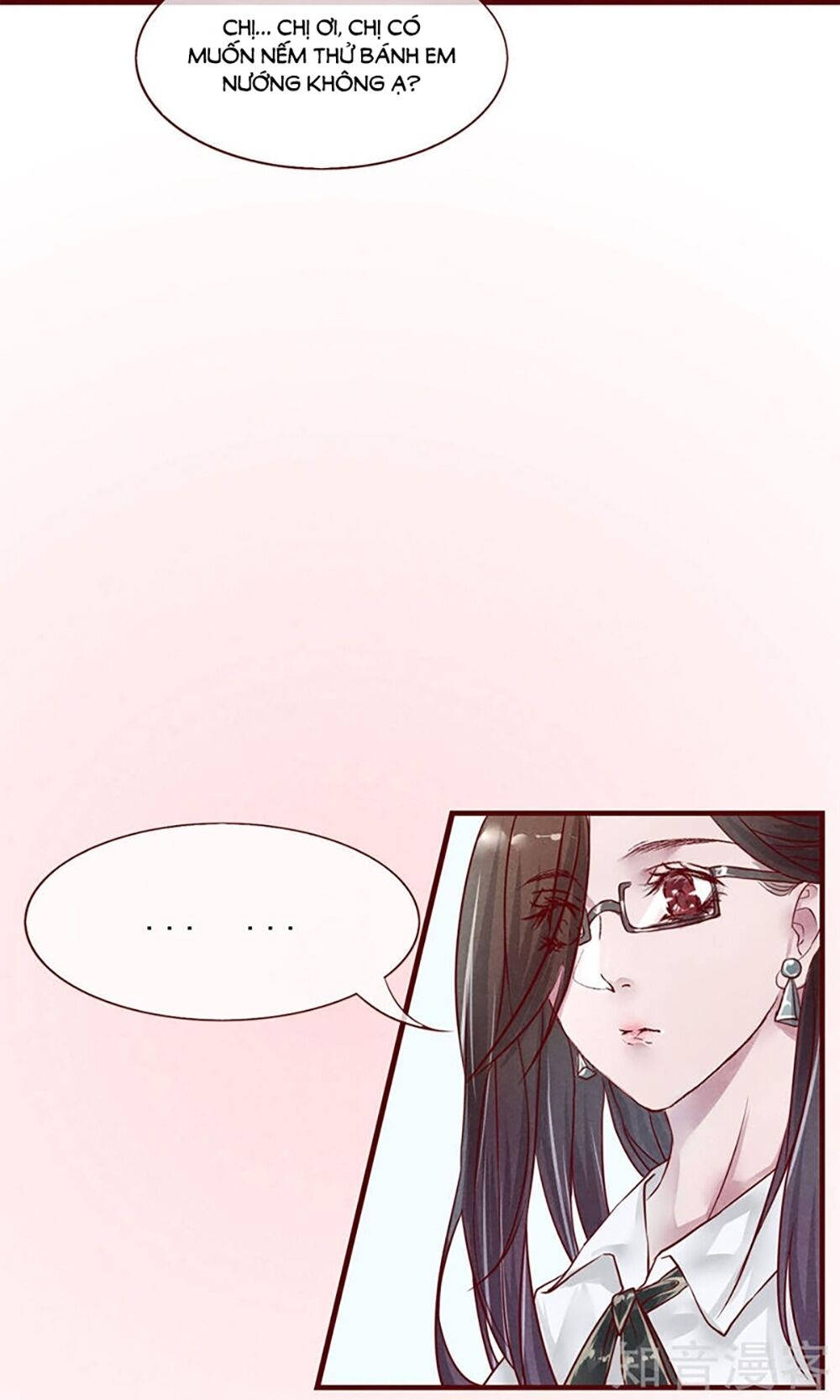 đào tạo nuôi dưỡng bạn trai mèo chapter 1 20