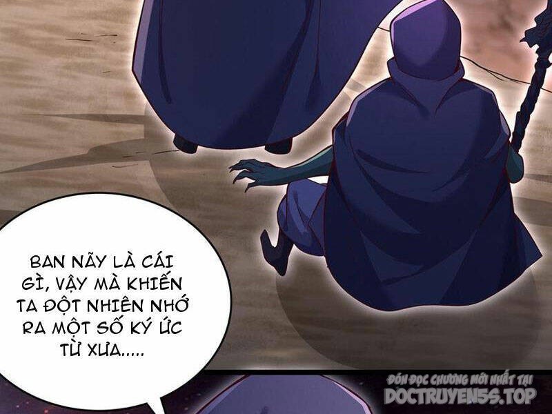 bắt đầu với kiếm vực, ta lặng lẽ tu luyện thành kiếm thần chapter 99 95