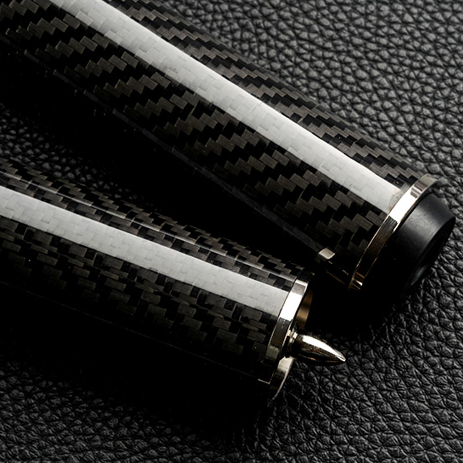 Cue Stick Extender Attachment Lovers Enthusiast Billiards Pool Cue Extension