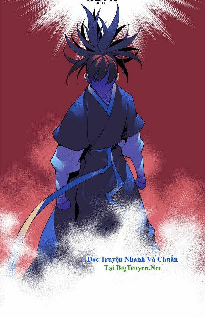 märchen: the embodiment of tales chapter 85 5