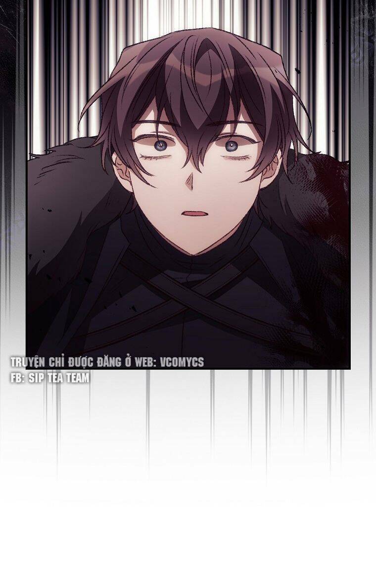 tôi nhìn thấy cái chết của bạn chapter 41 55