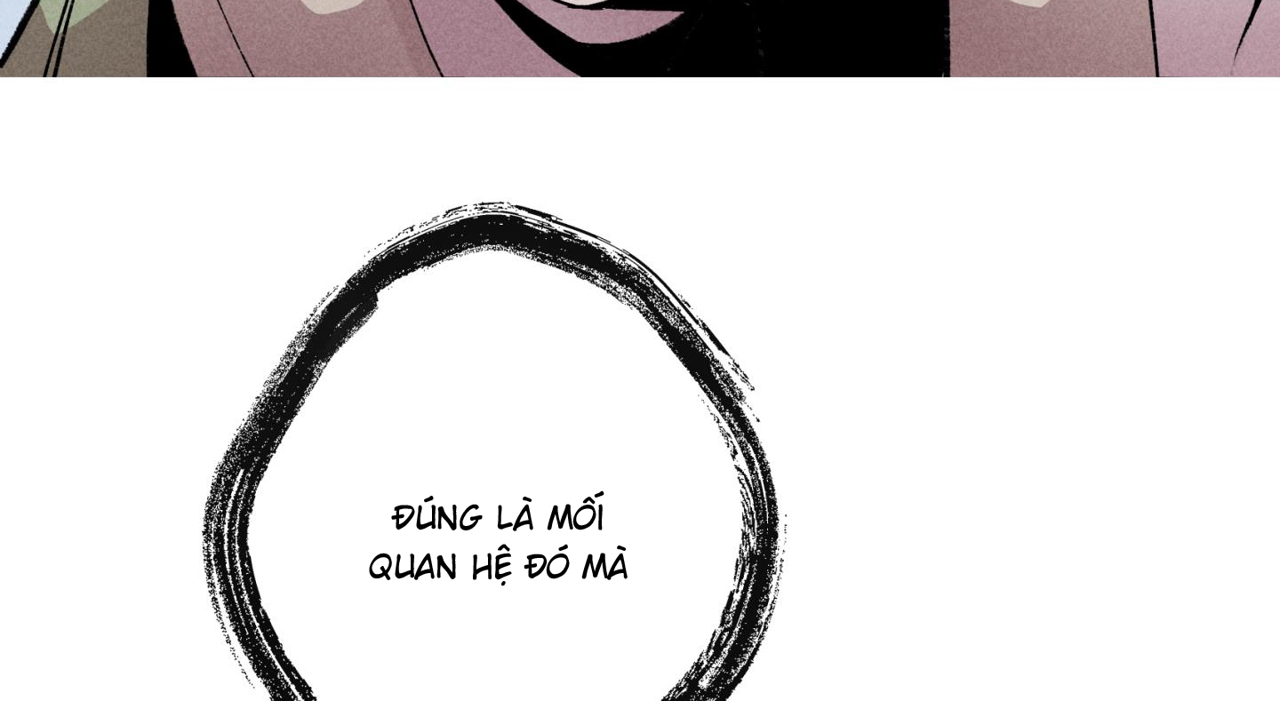 quan hệ chết chóc chapter 21 189