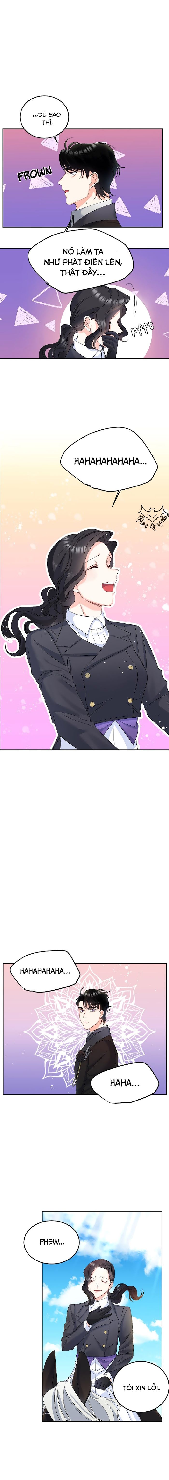 ebony, quạ đen chapter 27 12