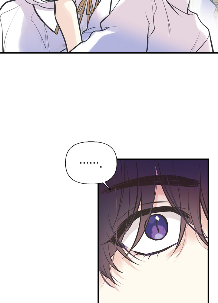 chị tôi đã nhặt về một nam chính quyến rũ chapter 49 85