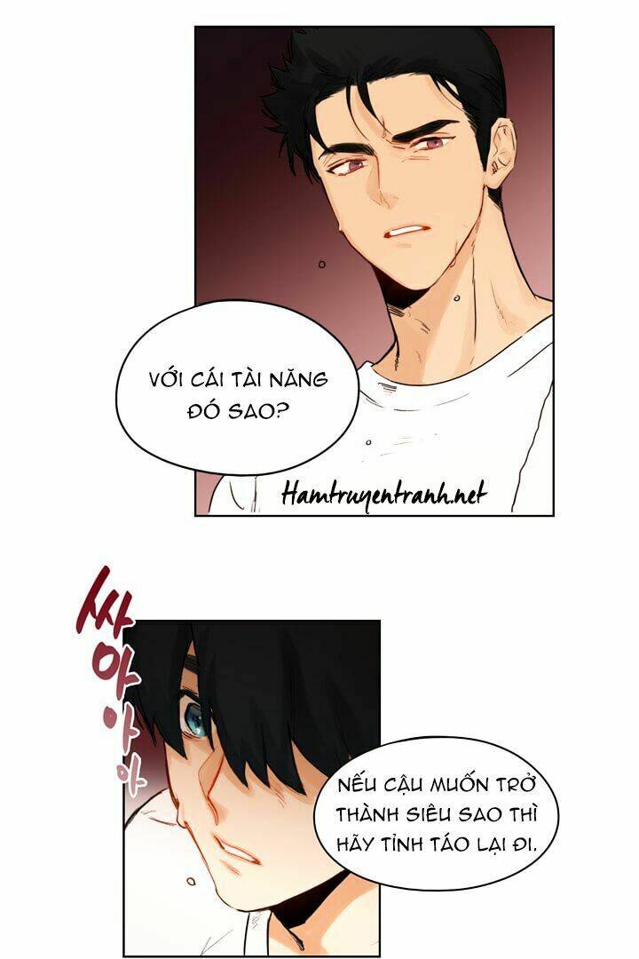 thực tập sinh chapter 4 21