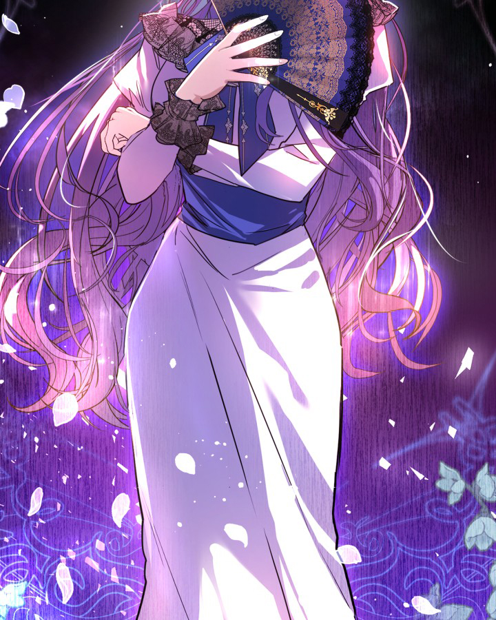 lọ lem hangul comingsoon chapter 2 71