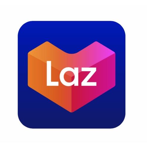 Tranh Đính Đá GIA ĐÌNH HẠNH PHÚC . Kích Thước: 90cm x 45cm