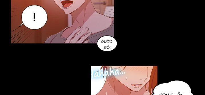 ts vildred [sr] chapter 41.1 42