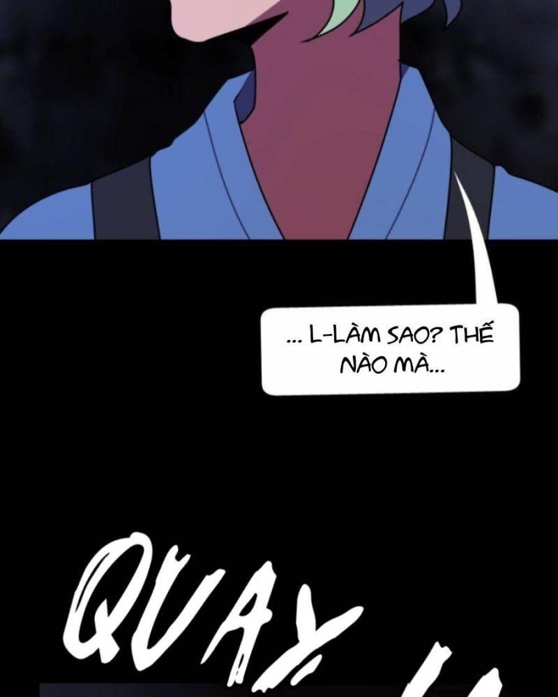 tử thần chapter 35 42