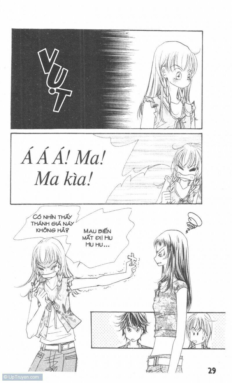 i accept you chapter 16 29