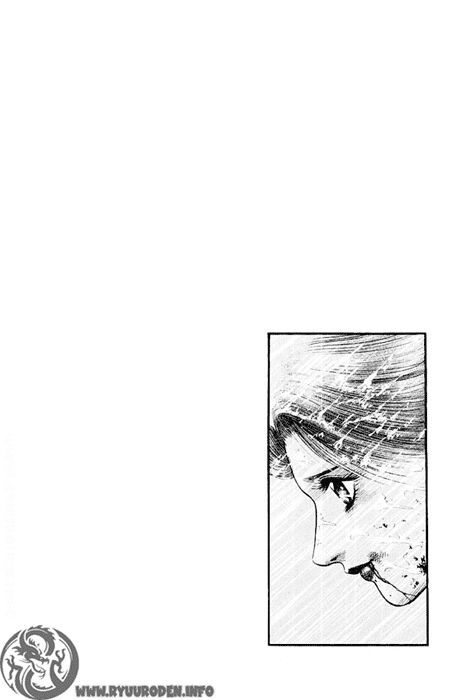 chú bé rồng - ryuuroden chapter 68 47