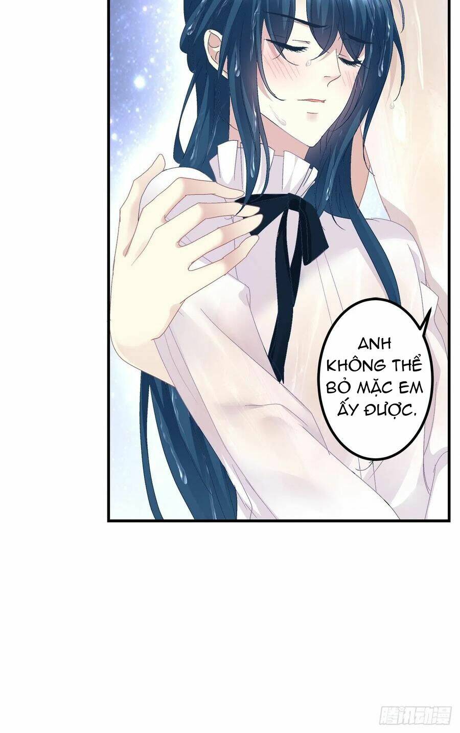 toàn bộ nắm trong tay chapter 89 7