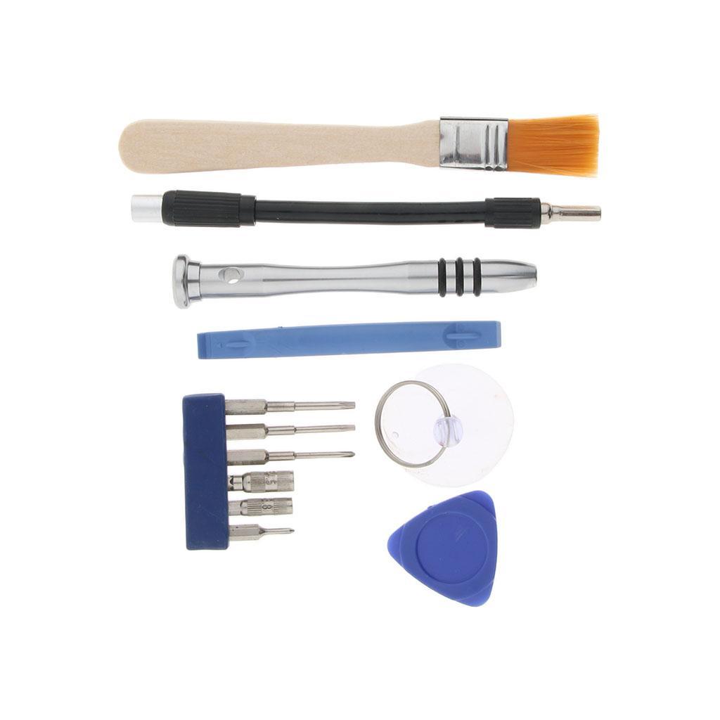 Repair Tool Set Precision Screwdriver Bit for   DS DS Lite
