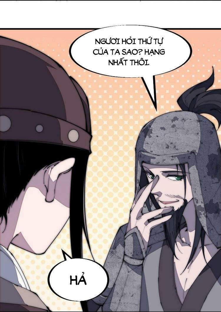 ta có một sơn trại chapter 186 5