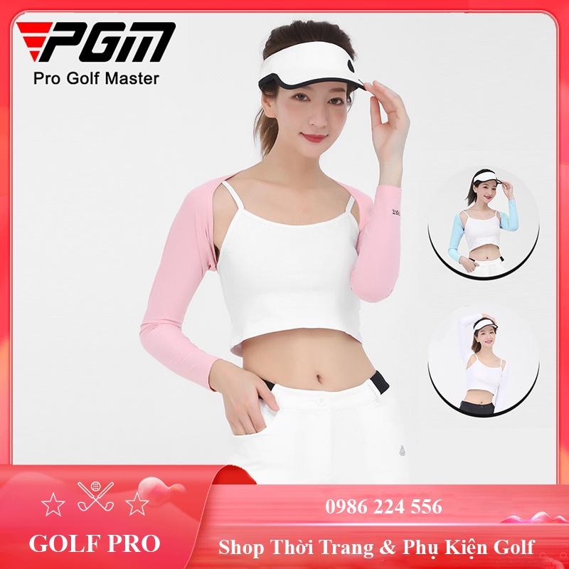 Bao tay golf TYGJ chính hãng - bao tay chống nắng và chống tia UV - mẫu mới nhất 2023