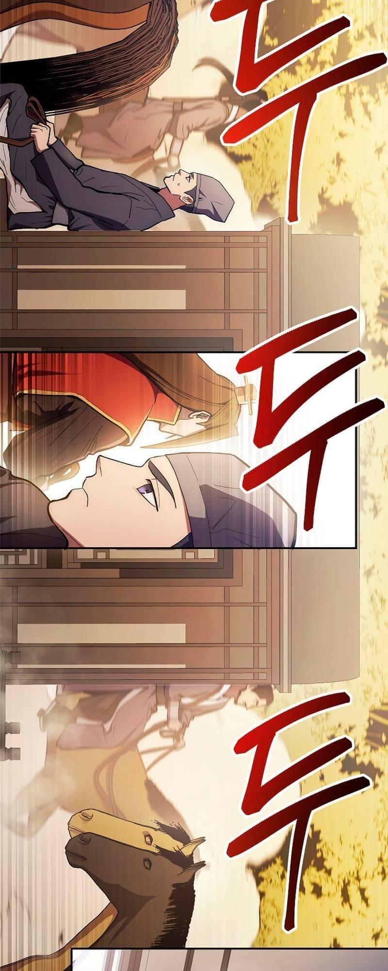 huyền thoại diệt thế độc long chapter 78 23