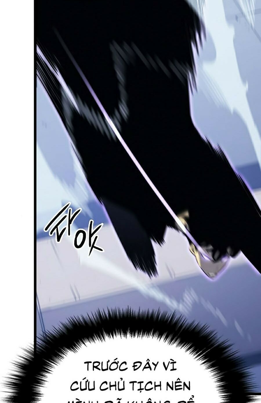 solo leveling 2 chapter 33 94