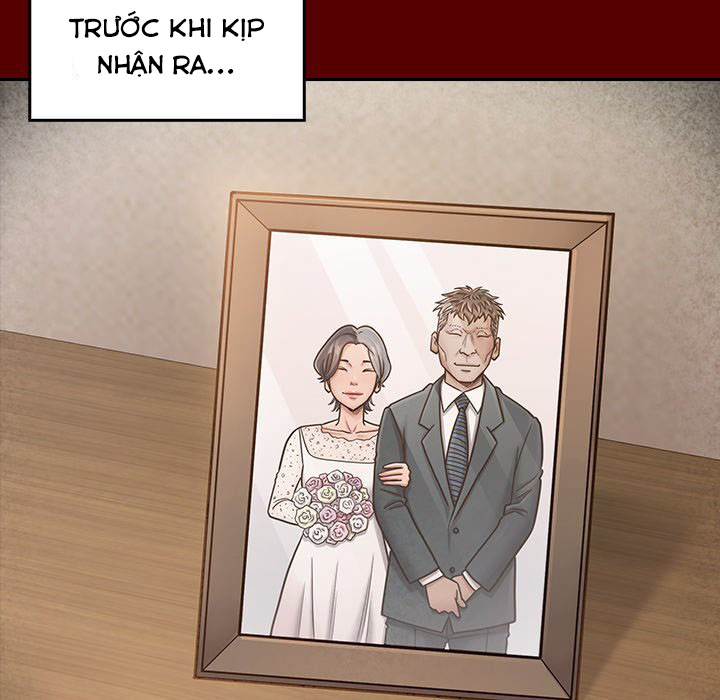 luật nhân quả chapter 22 74
