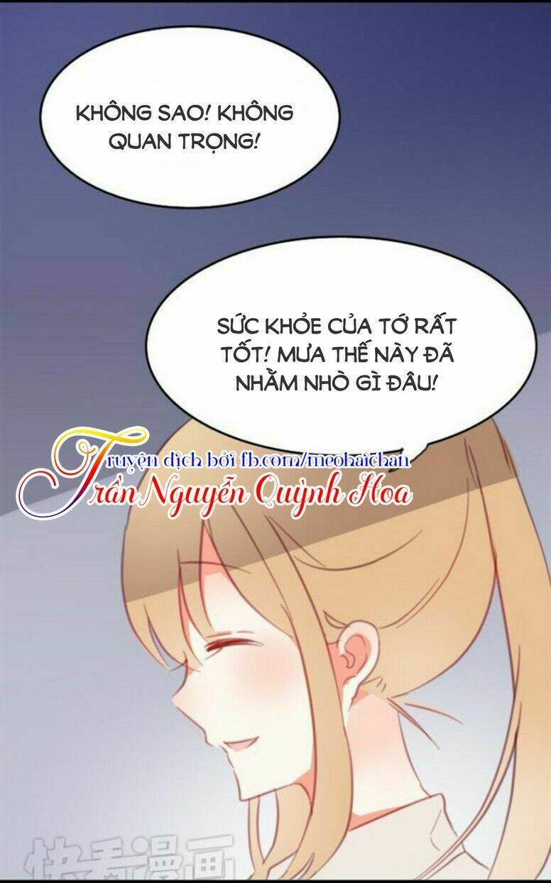 dạy kèm sau giờ học chapter 2 13