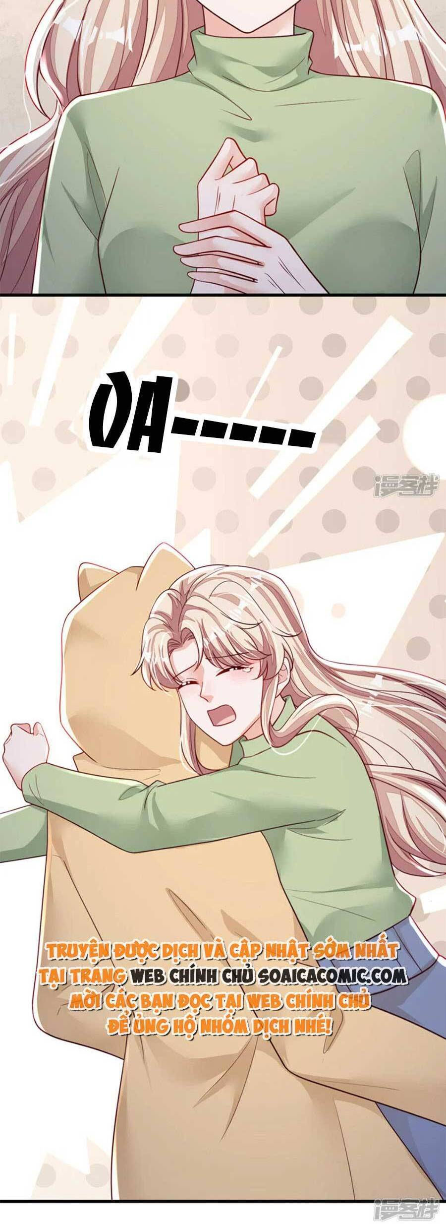 ác ma thì thầm chapter 126 23