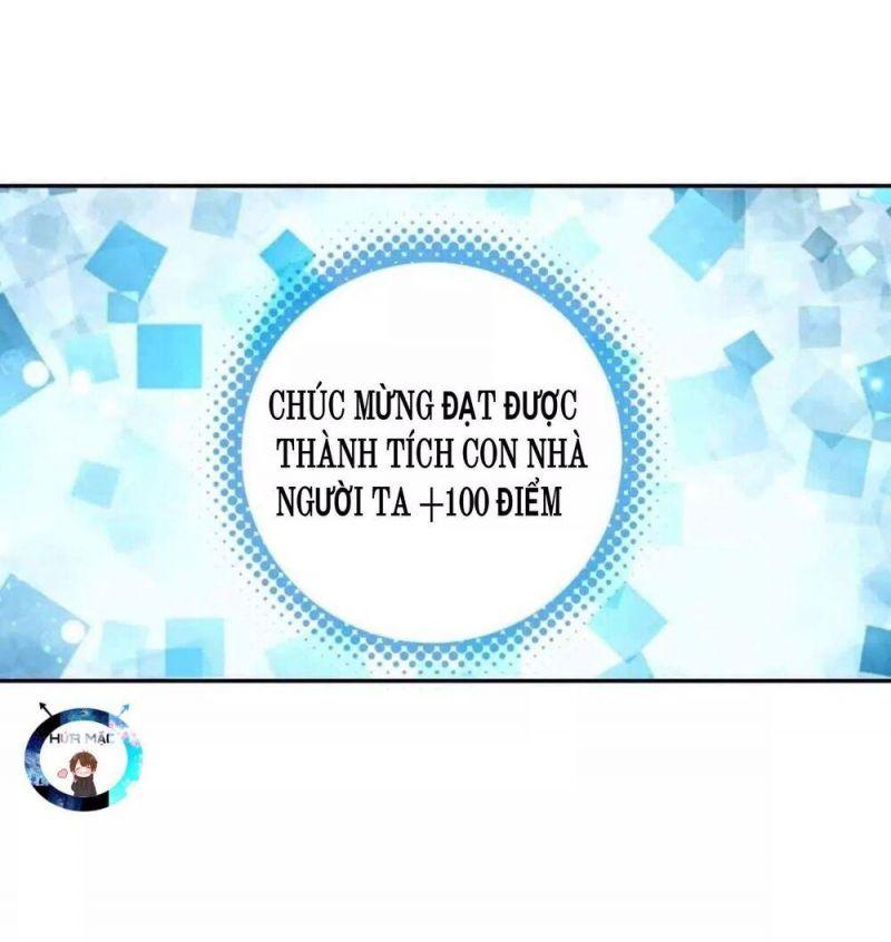 Lão Đại Xuyên Không Thành Tiên Nữ chapter 44.1 5