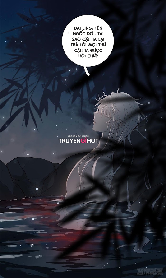 bài thánh ca nagano chapter 20 47