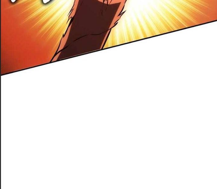 ám sát tuyển thủ học viện chapter 25 156