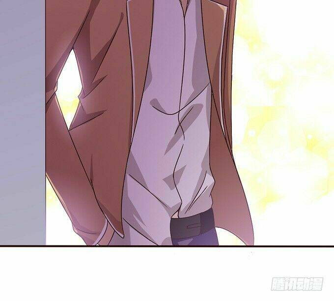 tình yêu ba tuyến chapter 14 29