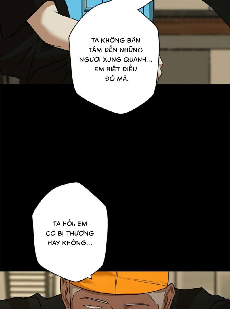 yêu phải kẻ sát nhân bóng rổ chapter 20 67