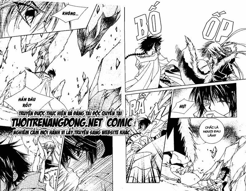 legend - truyền thuyết fushigi chapter 6 10