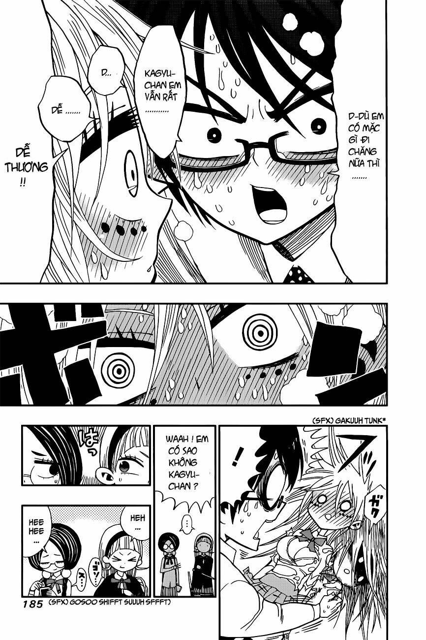 nejimaki kagyu chapter 7 17