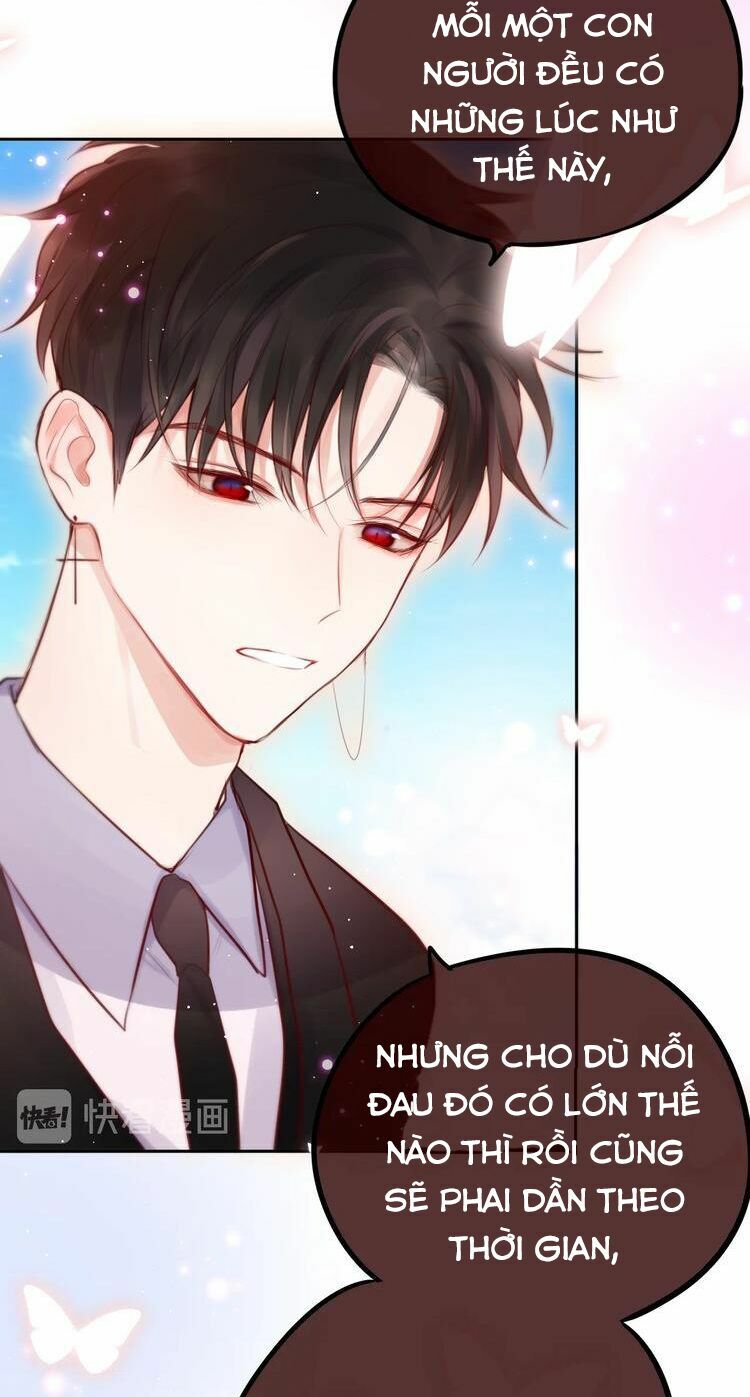 trú dạ liên miên chapter 39 31